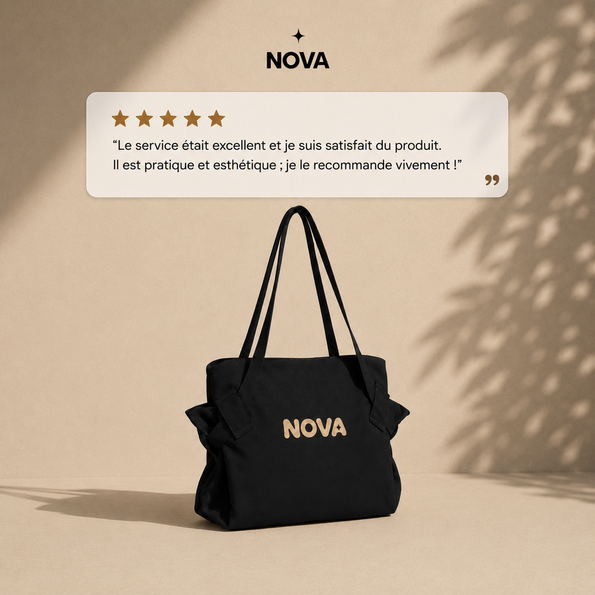 Noir