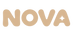 NOVA - Accueil