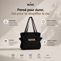 Noir