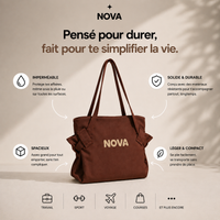 Marron