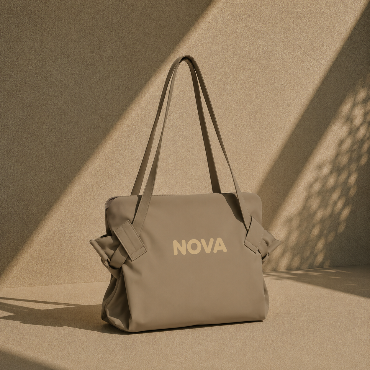 SAC NOVA