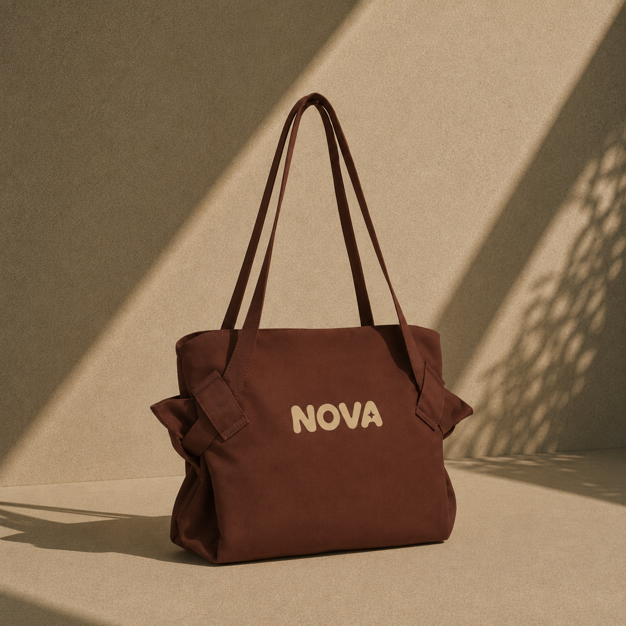 SAC NOVA