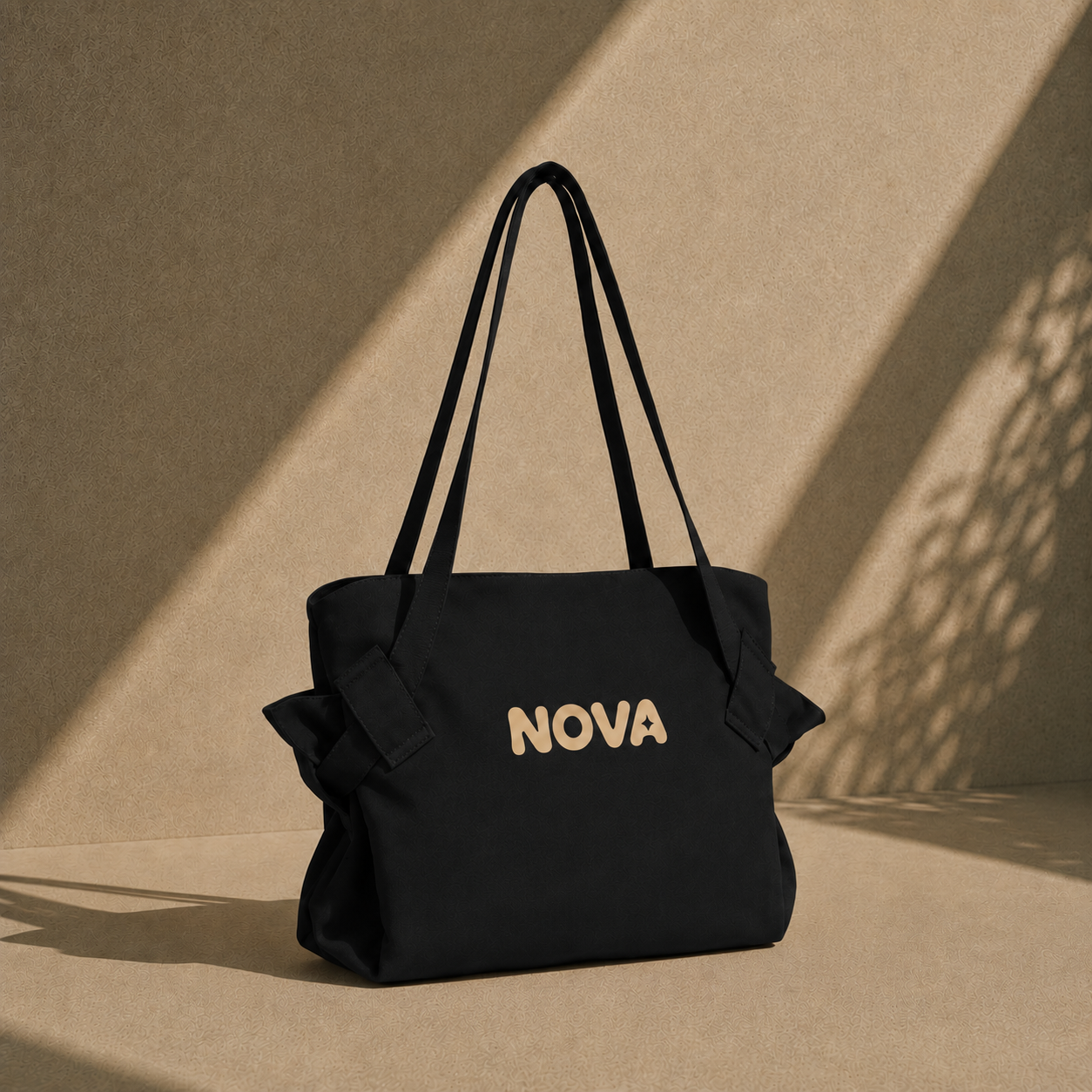 SAC NOVA